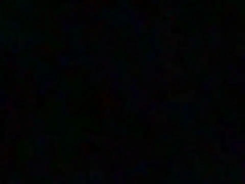 Thickwhitetight webcam