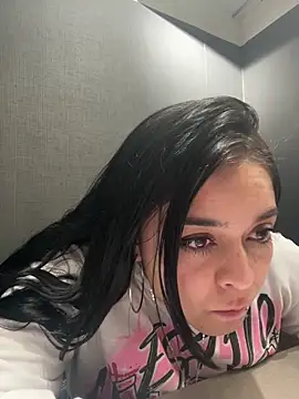 emily_rivers_ - Emily_Rivers_'s free webcam