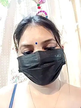 Jaanu-88 webcam