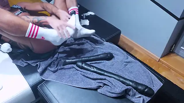 slavic_boy_39 webcam