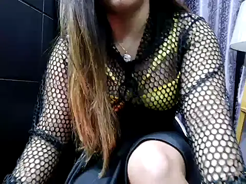 Angel-pune001 webcam