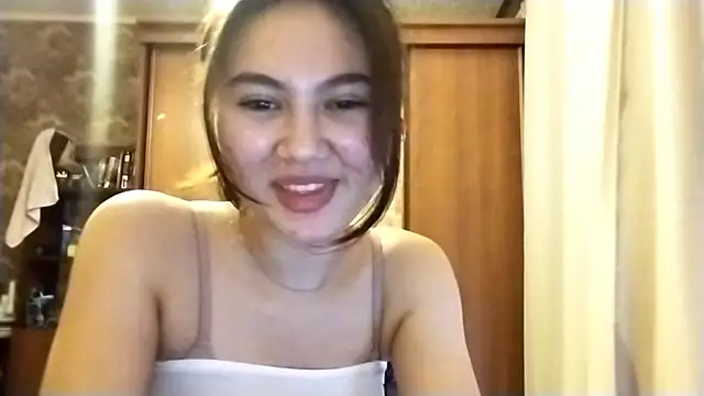 arianerandy - ArianeRandy's free webcam