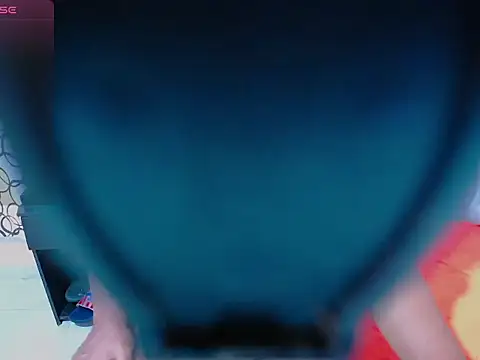 AntonetteBigCock webcam