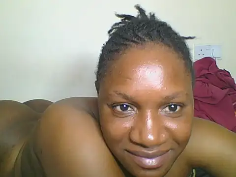 Prettyface25 webcam