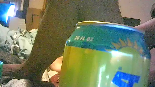 3ROTIC_3XOTiC_FIR3 webcam