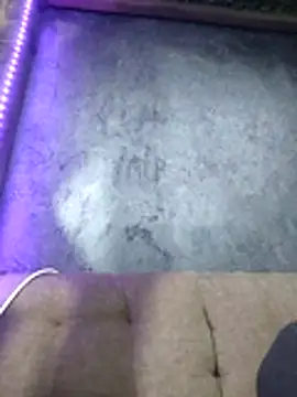 pleasure_of_life webcam