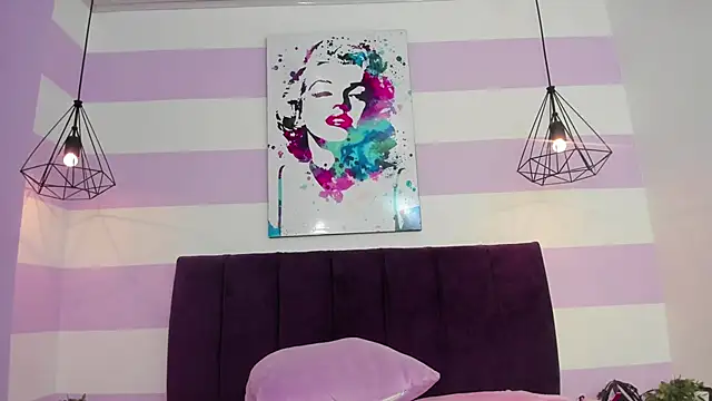 scarlett__bell - Scarlett__bell's free webcam - UK Sex Cams