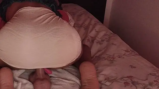 SashaBrianna99 webcam