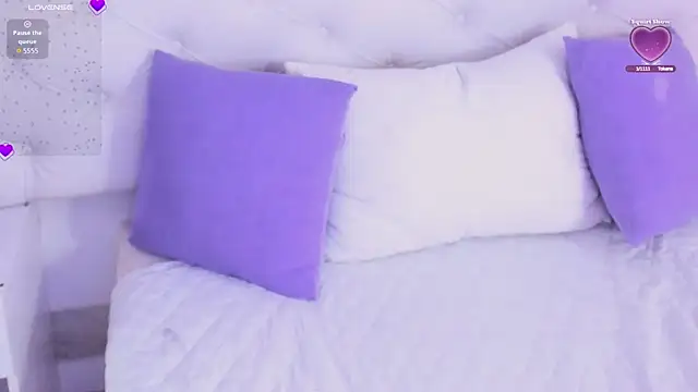 anchela-garcia1 webcam