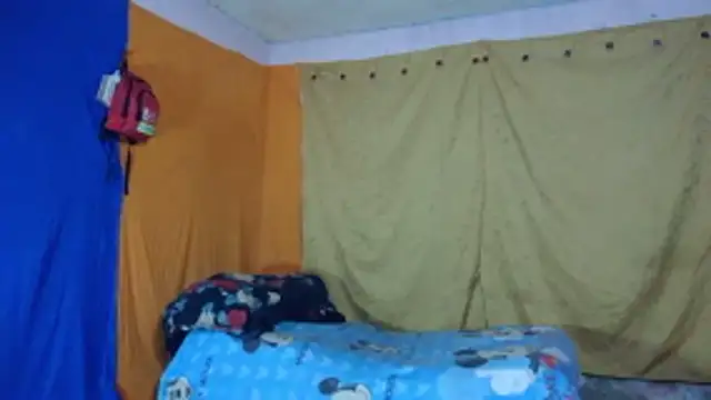 pecadodulce123 webcam