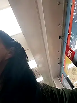 coeur_de_luxure - Coeur_de_luxure's free webcam