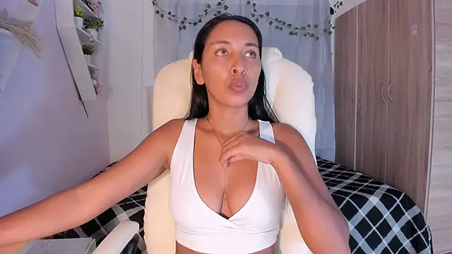 Emma_lorense22 webcam