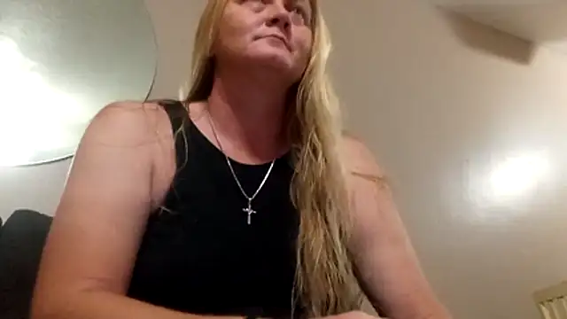 wetnwildforyou webcam