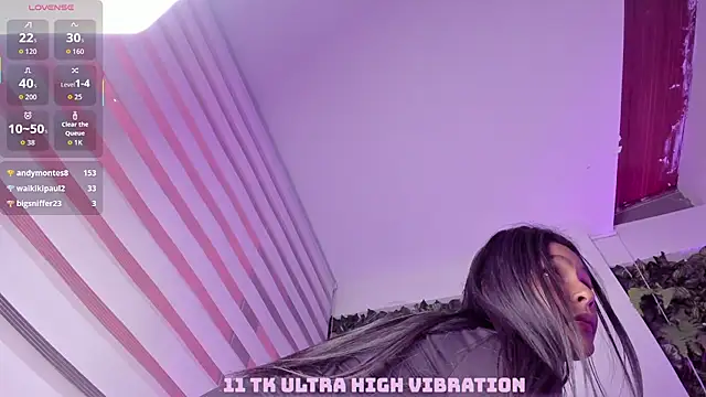 Fernanda_liie_ webcam