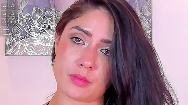 isabella_winkler webcam