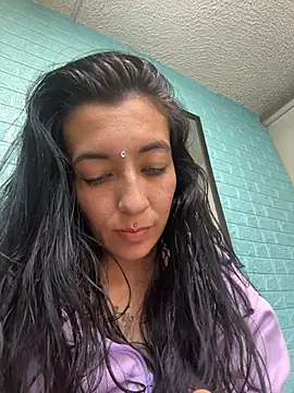 SALOME_KORLAND webcam