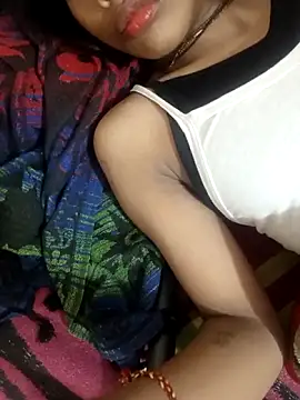 Hot_Lyla_baby webcam