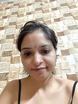 QUEEN-ADITI webcam