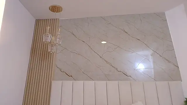 GraceMontgomery webcam