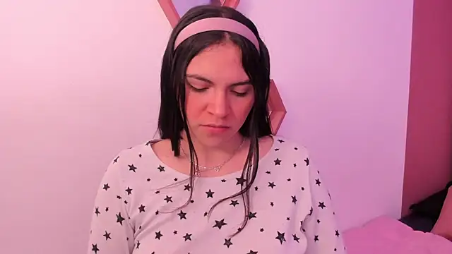 Ariana__clauss webcam