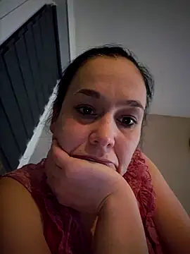 Girlysensuelle webcam