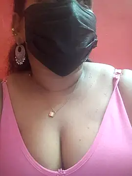 Swasthika22 webcam