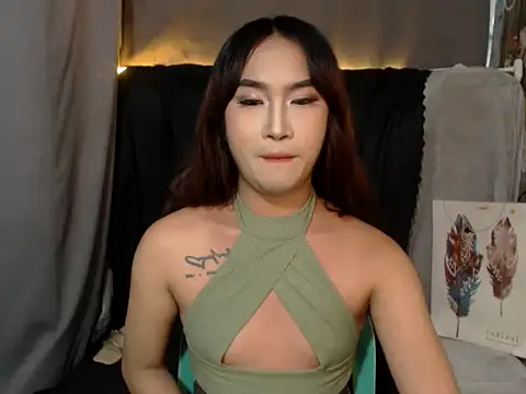 Sweet_kendall_xxx webcam