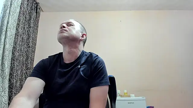 SanFrantsisko webcam