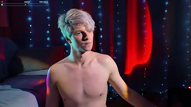 Breston_Sweet webcam