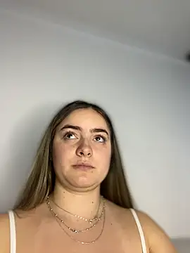 imlindapink - Imlindapink's free webcam