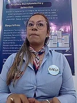 Katalina_S3xy webcam