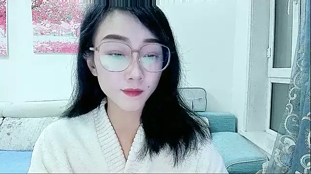 nian-er - NIAN-er's free webcam