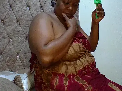 _ella20 - _Ella20's free webcam