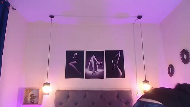 emily_leinner - Emily_leinner's free webcam