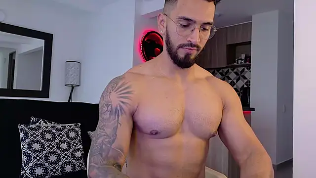 tony_muscle