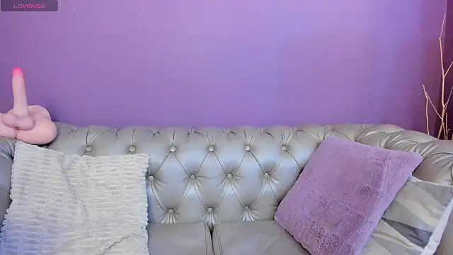 nathalie_rossel - Nathalie_rossel's free webcam