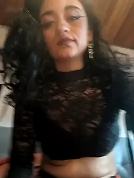 lila_desiree - Lila_Desiree's free webcam