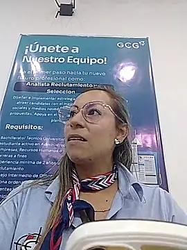 Katalina_S3xy webcam