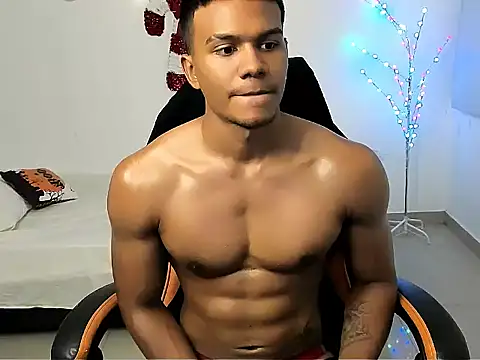 jeanfran_ferrer webcam