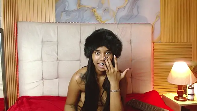 madih_love - Madih_love's free webcam