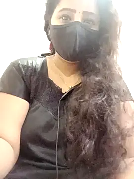 tamil_vennila - Tamil_Vennila's free webcam