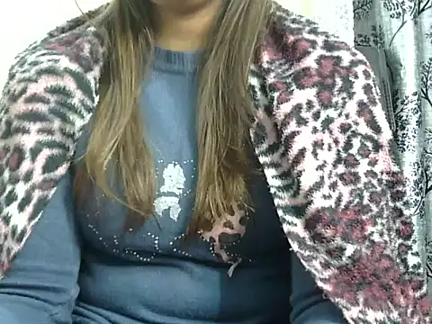 kushi_panjaban - Kushi_panjaban's free webcam