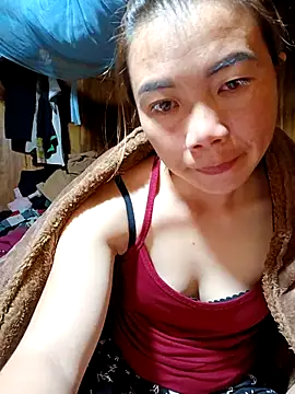 omai-ngot - Omai-ngot's free webcam