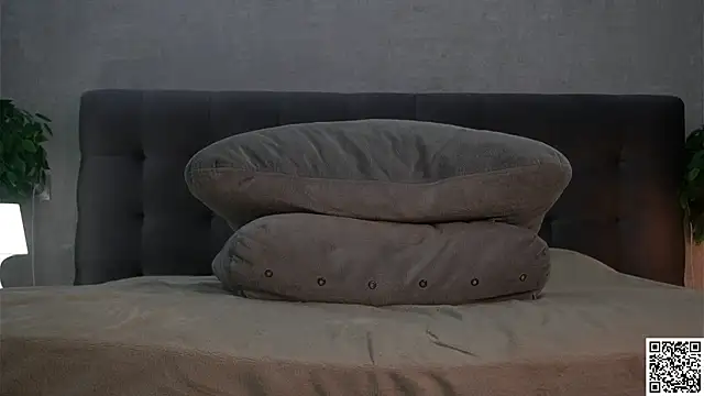 barbaraviggiani - BarbaraViggiani's free webcam