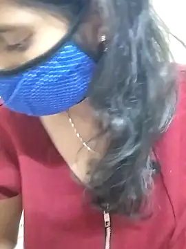 rani_janam_ - Rani_janam_'s free webcam