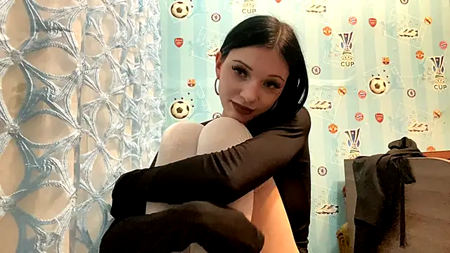 Joan_Meoweere webcam