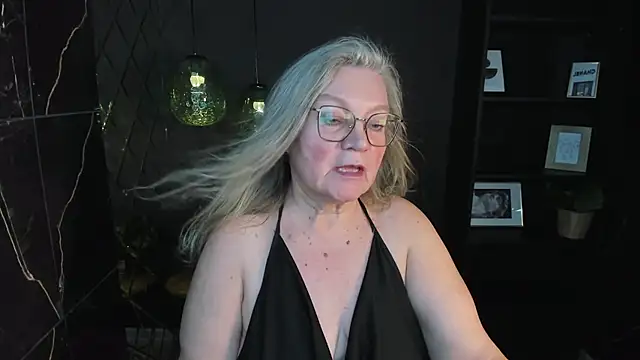 natalimellow - NataliMellow's free webcam