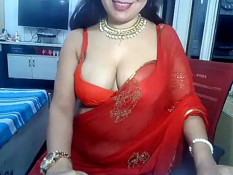 yourradhika