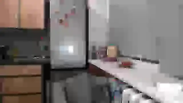 delightful_sofi - Delightful_sofi's free webcam