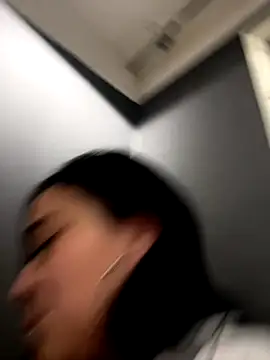 emily_rivers_ - Emily_Rivers_'s free webcam